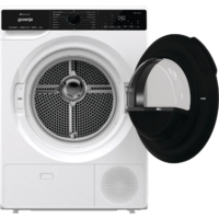 Gorenje DPNA92WIFI/PL Image #3