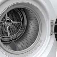 Gorenje DPNA92WIFI/PL Image #7