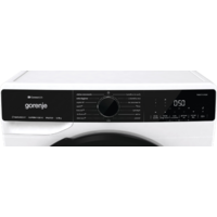 Gorenje DPNA92WIFI/PL Image #6