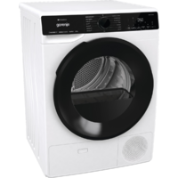 Gorenje DPNA92WIFI/PL Image #2