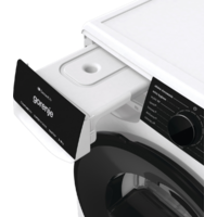 Gorenje DPNA92WIFI/PL Image #8