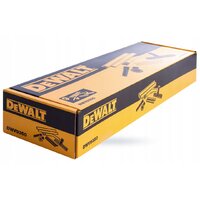 DeWalt DWV9350 Image #3
