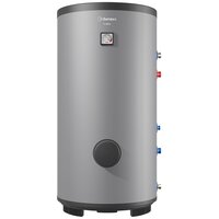 Thermex Nixen 150 F (Combi)