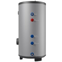 Thermex Nixen 150 F (Combi) Image #2