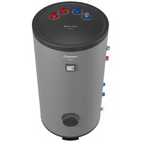 Thermex Nixen 150 F (Combi) Image #3