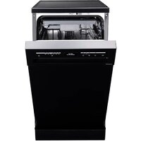 DeLonghi DDWS09S Erea Image #2