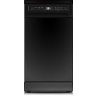 DeLonghi DDWS09S Erea