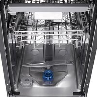 DeLonghi DDWS09S Erea Image #3