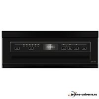DeLonghi DDWS09S Erea Image #4