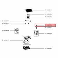 Tefal TS01043380 Image #3