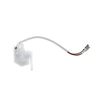 Tefal TS01043380 Image #2