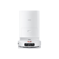 Xiaomi Robot Vacuum X10+ (EU) Image #4