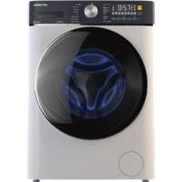 Hiberg i-WMQ8 - 10614 W