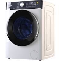 Hiberg i-WMQ8 - 10614 W Image #2