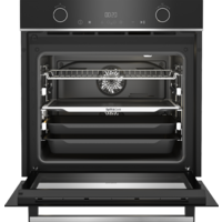 BEKO BBVM13400XDS Image #4