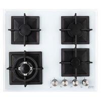 Krona Calore 60 WH