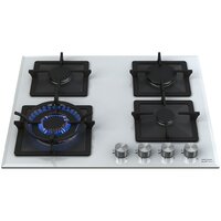 Krona Calore 60 WH Image #2