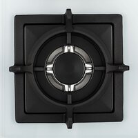 Krona Calore 60 WH Image #8