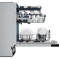 Haier HDWE11-594RU Image #5