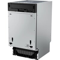 Haier HDWE11-594RU Image #3