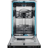 Haier HDWE11-594RU Image #2