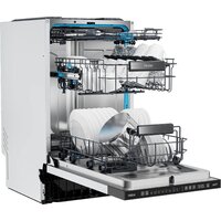 Haier HDWE11-594RU Image #4