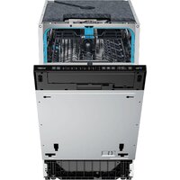 Haier HDWE11-594RU