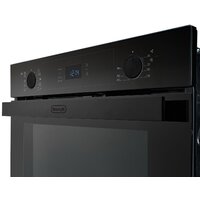 DeLonghi DEO 755 NB RAMONA Image #2