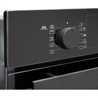 DeLonghi DEO 755 NB RAMONA Image #10