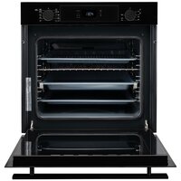 DeLonghi DEO 755 NB RAMONA Image #7