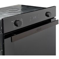 DeLonghi DEO 755 NB RAMONA Image #6