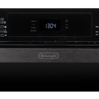 DeLonghi DEO 755 NB RAMONA Image #5