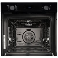 DeLonghi DEO 755 NB RAMONA Image #9