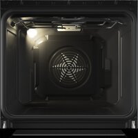 Gorenje GK5C60SJ Image #3