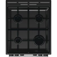 Gorenje GK5C60SJ Image #7