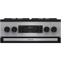 Gorenje GK5C60SJ Image #2