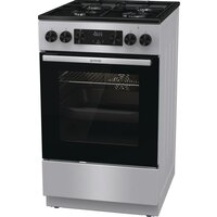 Gorenje GK5C60SJ
