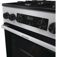 Gorenje GK5C60SJ Image #8