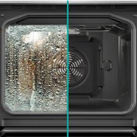 Gorenje GK5C60SJ Image #5