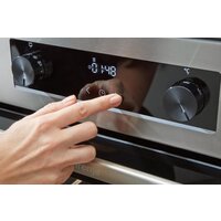 Gorenje GK5C60SJ Image #4