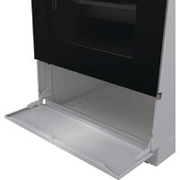 Gorenje GK5C60SJ Image #6