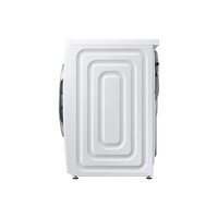 Samsung WW11CG604CLELP Image #3