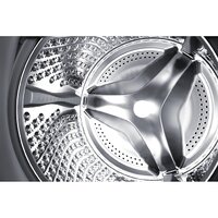 Samsung WW11CG604CLELP Image #4