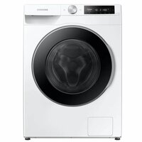 Samsung WW11CG604CLELP