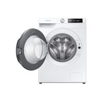 Samsung WW11CG604CLELP Image #6