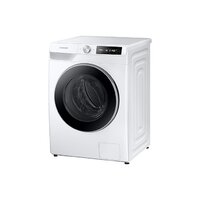 Samsung WW11CG604CLELP Image #2