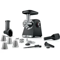 Bosch Serie 6 MFWS642B