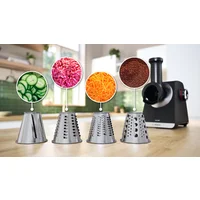 Bosch Serie 6 MFWS642B Image #7