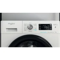 Whirlpool FFB 7038 BV PL Image #5
