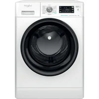 Whirlpool FFB 7038 BV PL